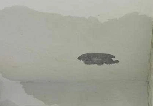 科尔沁左翼中卫生间漏水维修公司专业解读科尔沁左翼中卫生间防水的施工技术。