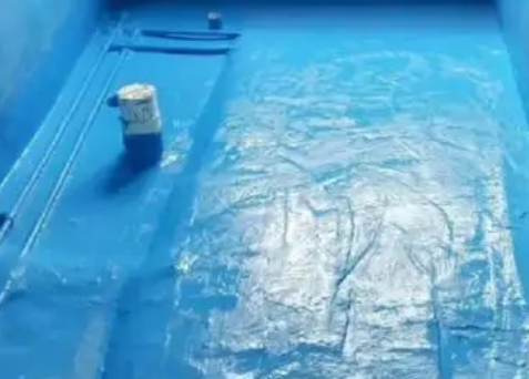 科尔沁左翼中卫生间漏水维修公司分享下科尔沁左翼中卫生间防水工程中常用防水涂料介绍。